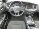 Thumbnail image of 2015 Dodge Charger at ScottKiaOfSpringfield-Used of Springfield, PA