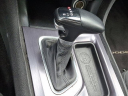 Thumbnail image of 2015 Dodge Charger at ScottKiaOfSpringfield-Used of Springfield, PA