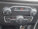 Thumbnail image of 2015 Dodge Charger at ScottKiaOfSpringfield-Used of Springfield, PA