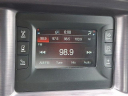 Thumbnail image of 2015 Dodge Charger at ScottKiaOfSpringfield-Used of Springfield, PA