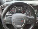 Thumbnail image of 2015 Dodge Charger at ScottKiaOfSpringfield-Used of Springfield, PA