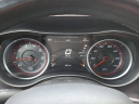 Thumbnail image of 2015 Dodge Charger at ScottKiaOfSpringfield-Used of Springfield, PA