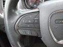 Thumbnail image of 2015 Dodge Charger at ScottKiaOfSpringfield-Used of Springfield, PA