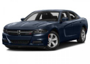 Thumbnail image of 2015 Dodge Charger at ScottKiaOfSpringfield-Used of Springfield, PA