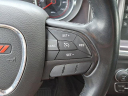 Thumbnail image of 2015 Dodge Charger at ScottKiaOfSpringfield-Used of Springfield, PA
