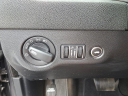Thumbnail image of 2015 Dodge Charger at ScottKiaOfSpringfield-Used of Springfield, PA