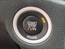 Thumbnail image of 2015 Dodge Charger at ScottKiaOfSpringfield-Used of Springfield, PA