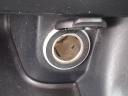 Thumbnail image of 2015 Dodge Charger at ScottKiaOfSpringfield-Used of Springfield, PA