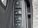 Thumbnail image of 2015 Dodge Charger at ScottKiaOfSpringfield-Used of Springfield, PA
