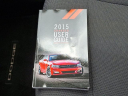 Thumbnail image of 2015 Dodge Charger at ScottKiaOfSpringfield-Used of Springfield, PA