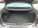 Thumbnail image of 2015 Dodge Charger at ScottKiaOfSpringfield-Used of Springfield, PA