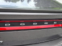 Thumbnail image of 2015 Dodge Charger at ScottKiaOfSpringfield-Used of Springfield, PA