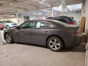 Thumbnail image of 2015 Dodge Charger at ScottKiaOfSpringfield-Used of Springfield, PA