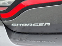 Thumbnail image of 2015 Dodge Charger at ScottKiaOfSpringfield-Used of Springfield, PA