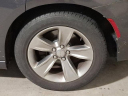 Thumbnail image of 2015 Dodge Charger at ScottKiaOfSpringfield-Used of Springfield, PA