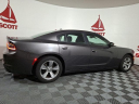 Thumbnail image of 2015 Dodge Charger at ScottKiaOfSpringfield-Used of Springfield, PA