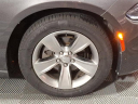 Thumbnail image of 2015 Dodge Charger at ScottKiaOfSpringfield-Used of Springfield, PA