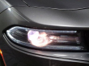 Thumbnail image of 2015 Dodge Charger at ScottKiaOfSpringfield-Used of Springfield, PA