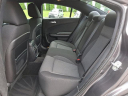2015 Dodge Charger SE at ScottKiaOfSpringfield-Used of Springfield, PA