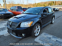 Thumbnail image of 2008 Dodge Caliber at FUELIN FINE AUTO SALES INC