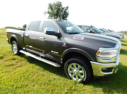 Thumbnail image of 2020 Ram 2500 at Gary Mathews Motors