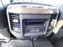 Thumbnail image of 2020 Ram 2500 at Gary Mathews Motors