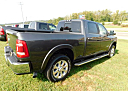 Thumbnail image of 2020 Ram 2500 at Gary Mathews Motors