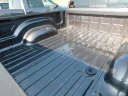 Thumbnail image of 2020 Ram 2500 at Gary Mathews Motors