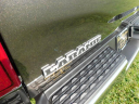 Thumbnail image of 2020 Ram 2500 at Gary Mathews Motors
