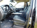 Thumbnail image of 2020 Ram 2500 at Gary Mathews Motors