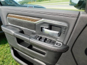 Thumbnail image of 2020 Ram 2500 at Gary Mathews Motors