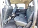 Thumbnail image of 2020 Ram 2500 at Gary Mathews Motors