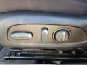 Thumbnail image of 2022 Chevrolet Malibu at Frank Brown Honda GMC