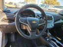 Thumbnail image of 2022 Chevrolet Malibu at Frank Brown Honda GMC