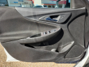 Thumbnail image of 2022 Chevrolet Malibu at Frank Brown Honda GMC