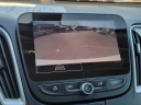 2022 Chevrolet Malibu LT at Frank Brown Honda GMC