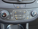 Thumbnail image of 2022 Chevrolet Malibu at Frank Brown Honda GMC