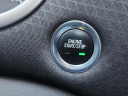 Thumbnail image of 2022 Chevrolet Malibu at Frank Brown Honda GMC
