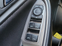 Thumbnail image of 2022 Chevrolet Malibu at Frank Brown Honda GMC