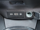 Thumbnail image of 2022 Chevrolet Malibu at Frank Brown Honda GMC