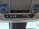 Thumbnail image of 2022 Chevrolet Malibu at Frank Brown Honda GMC