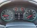 Thumbnail image of 2022 Chevrolet Malibu at Frank Brown Honda GMC