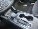 Thumbnail image of 2022 Chevrolet Malibu at Frank Brown Honda GMC
