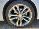 Thumbnail image of 2022 Chevrolet Malibu at Frank Brown Honda GMC