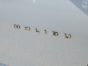 Thumbnail image of 2022 Chevrolet Malibu at Frank Brown Honda GMC