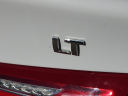Thumbnail image of 2022 Chevrolet Malibu at Frank Brown Honda GMC