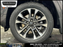 Thumbnail image of 2021 Jeep Grand Cherokee L at Novak Motors NJ