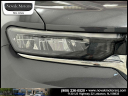 Thumbnail image of 2021 Jeep Grand Cherokee L at Novak Motors NJ
