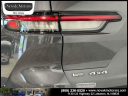 Thumbnail image of 2021 Jeep Grand Cherokee L at Novak Motors NJ