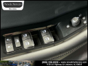 Thumbnail image of 2021 Jeep Grand Cherokee L at Novak Motors NJ